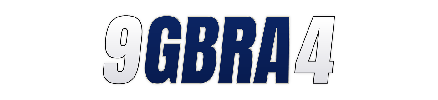 9gbra4